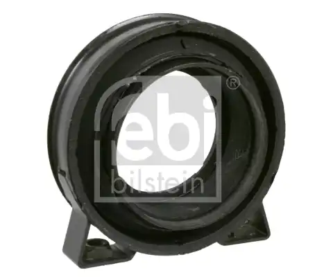 FEBI 22595
