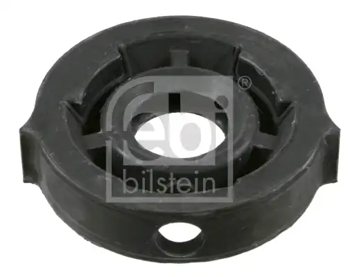 FEBI 22596