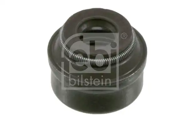 FEBI 22603