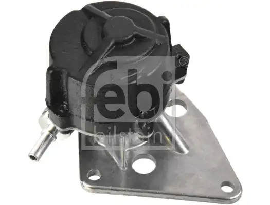 FEBI 22609