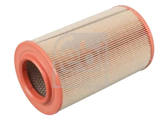 FEBI 22611
