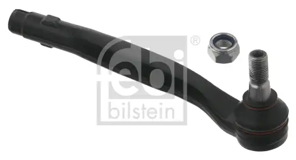 FEBI 22612
