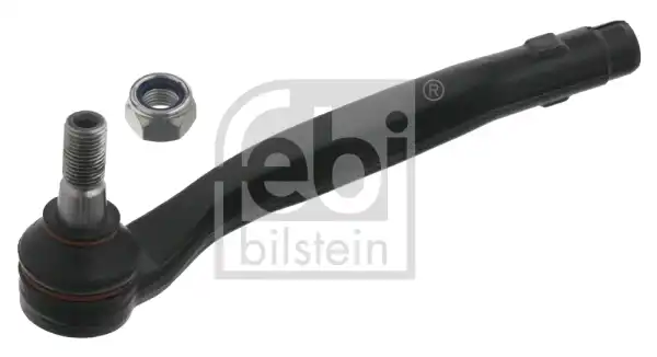 FEBI 22613