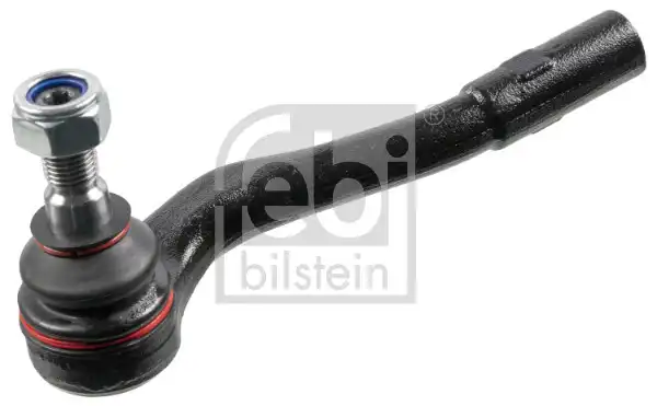 FEBI 22614