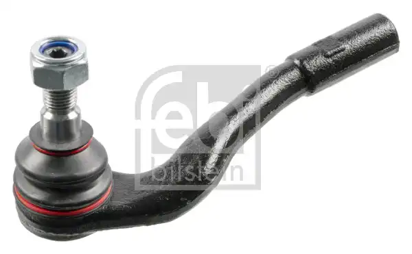 FEBI 22615