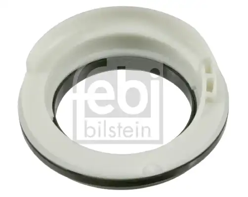 FEBI 22617