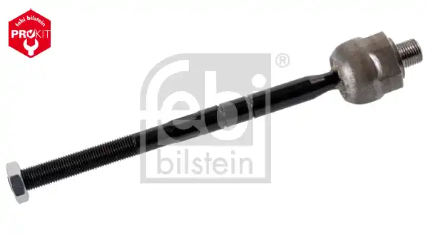 FEBI 22620