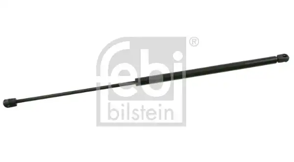 FEBI 22621