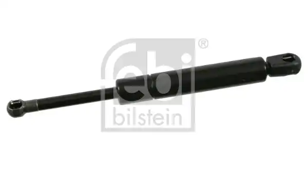 FEBI 22622