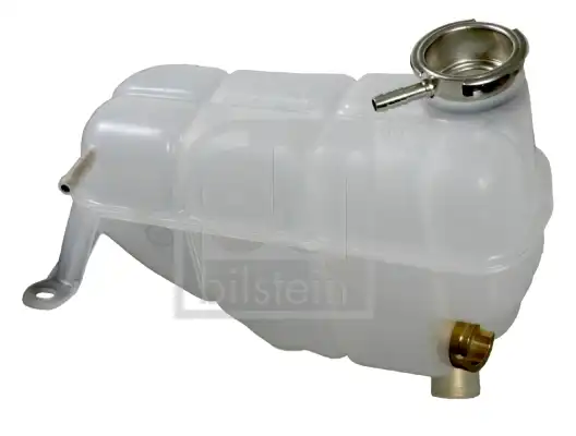 FEBI 22626