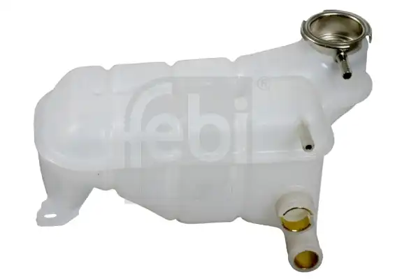FEBI 22627