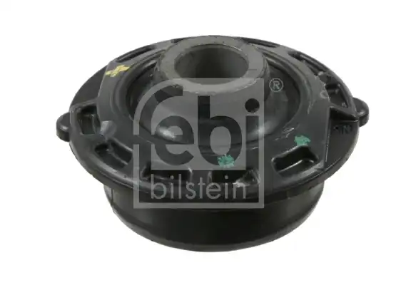 FEBI 22635