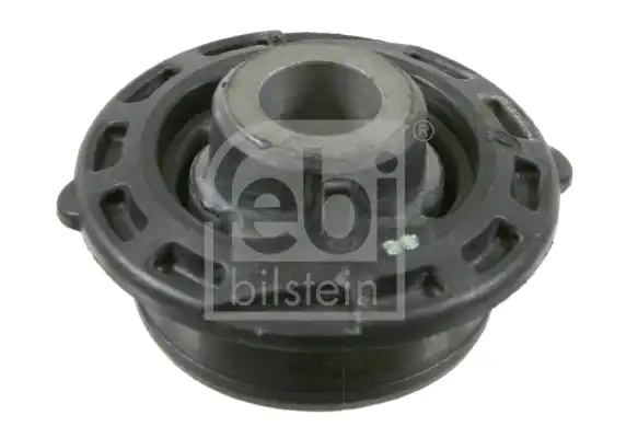 FEBI 22636