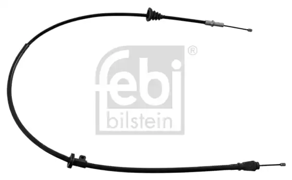 FEBI 22644