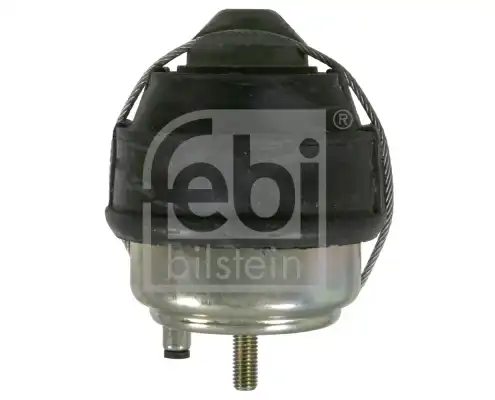 FEBI 22646