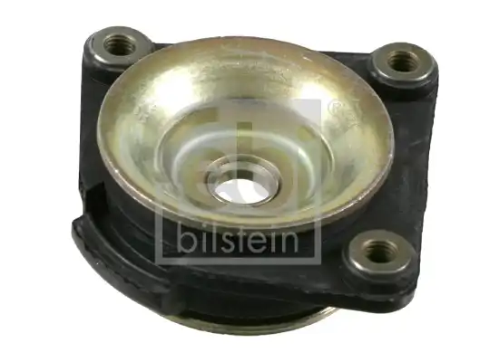 FEBI 22648