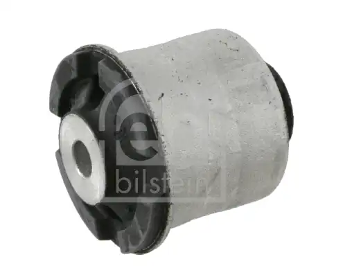FEBI 22654