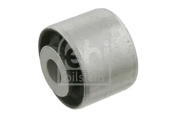 FEBI 22659