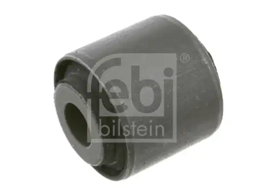 FEBI 22661