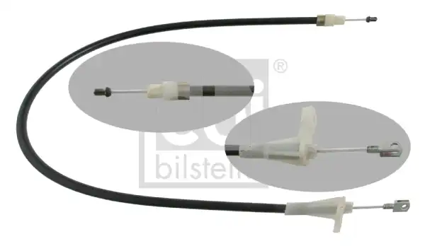 FEBI 22674