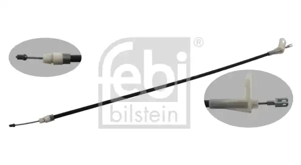 FEBI 22675