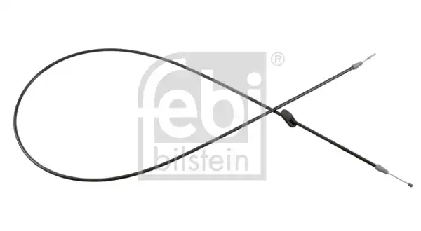 FEBI 22676