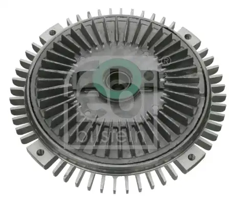 FEBI 22682