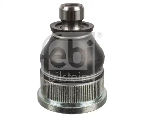 FEBI 22684