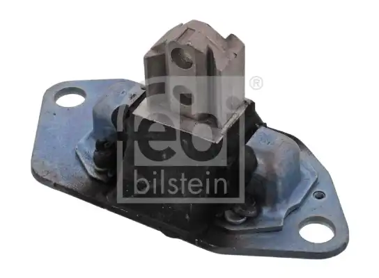 FEBI 22687