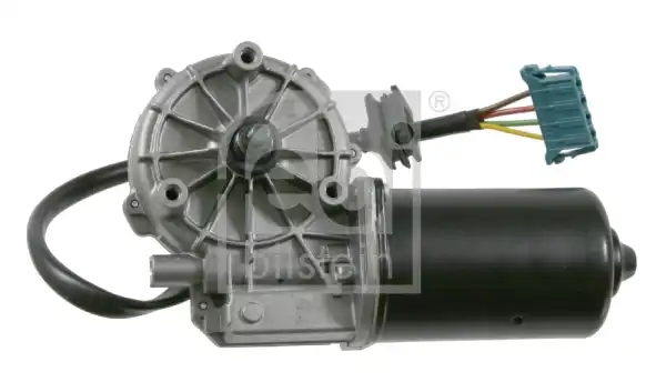 FEBI 22691