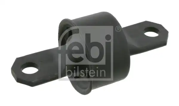 FEBI 22699