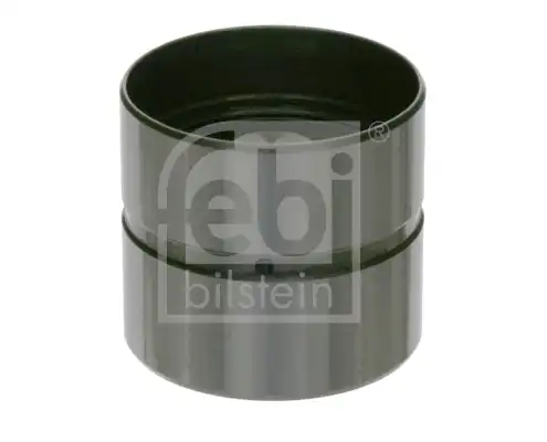 FEBI 22700