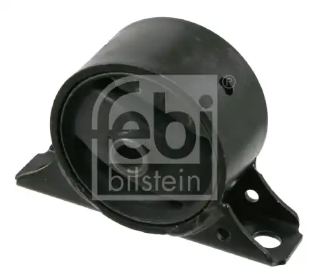 FEBI 22703