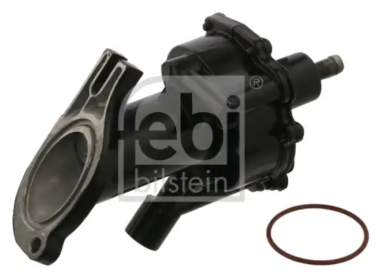 FEBI 22704