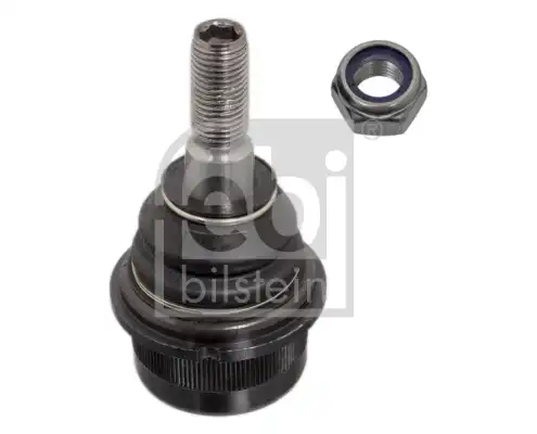 FEBI 22710