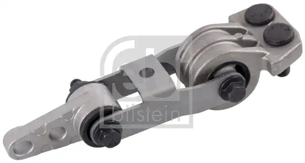 FEBI 22711