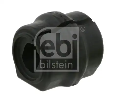 FEBI 22714