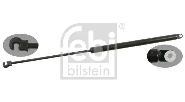 FEBI 22717