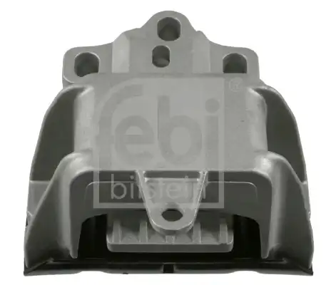 FEBI 22722