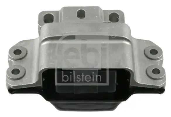FEBI 22724