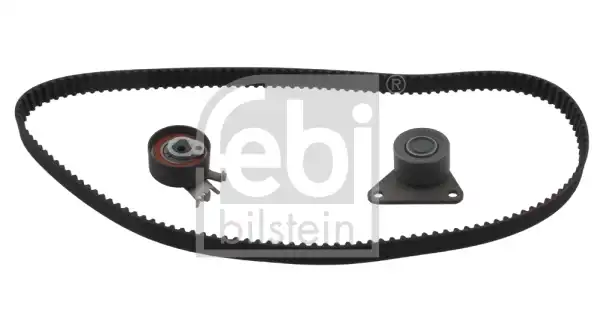 FEBI 22733