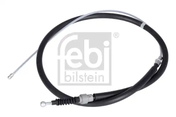FEBI 22736