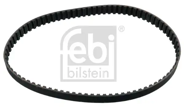 FEBI 22738