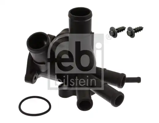 FEBI 22746