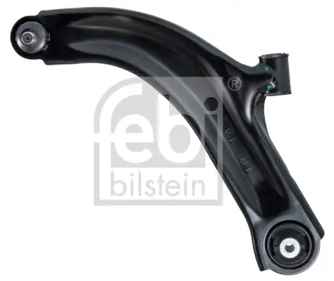 FEBI 22747