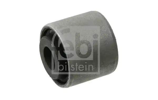 FEBI 22749