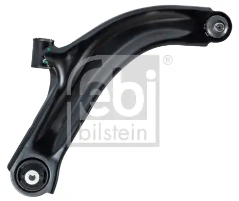 FEBI 22750