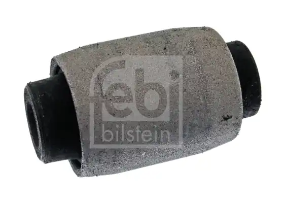 FEBI 22753