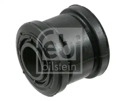 FEBI 22754