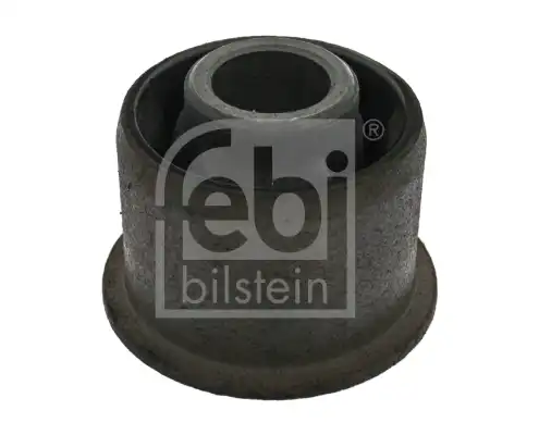 FEBI 22755